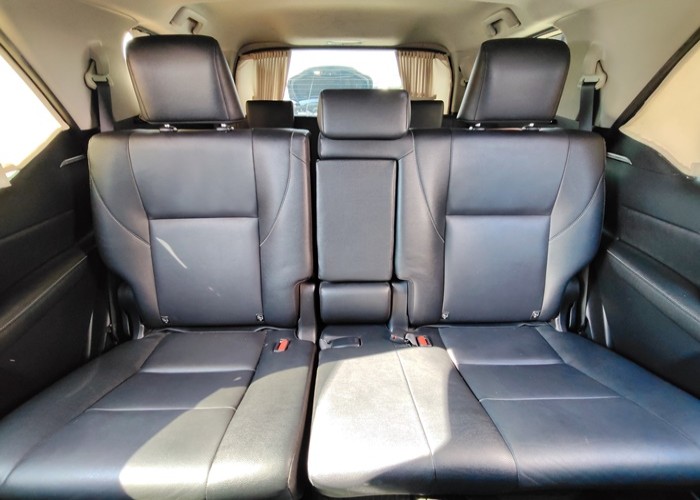 Used 11
                    TOYOTA
                     for Sale Image