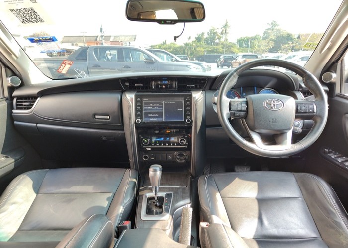 Used 11
                    TOYOTA
                     for Sale Image