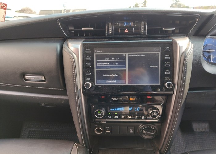 Used 11
                    TOYOTA
                     for Sale Image