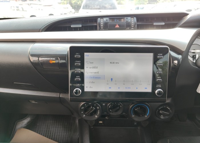 Used 3
                    TOYOTA
                     for Sale Image