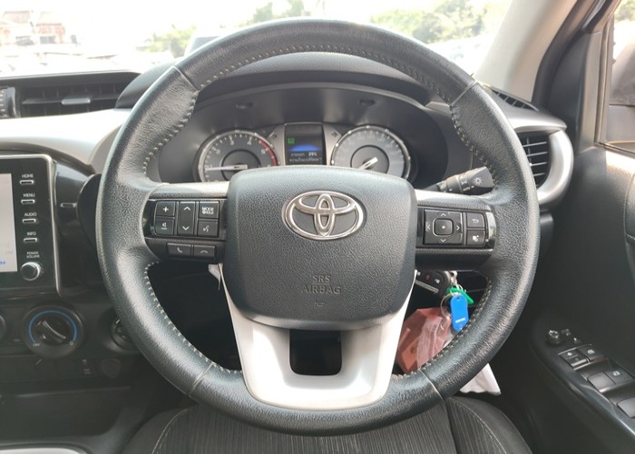 Used 3
                    TOYOTA
                     for Sale Image