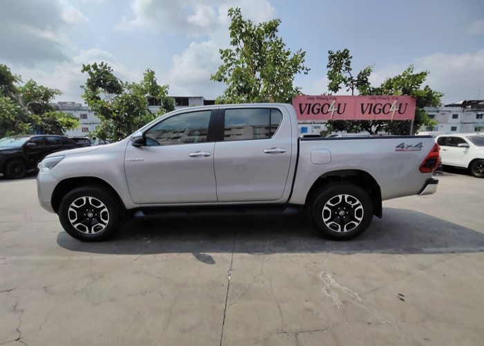 Used 3
                    TOYOTA
                     for Sale Image