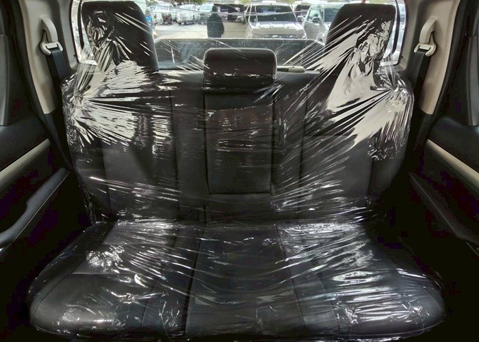 Used 3
                    TOYOTA
                     for Sale Image