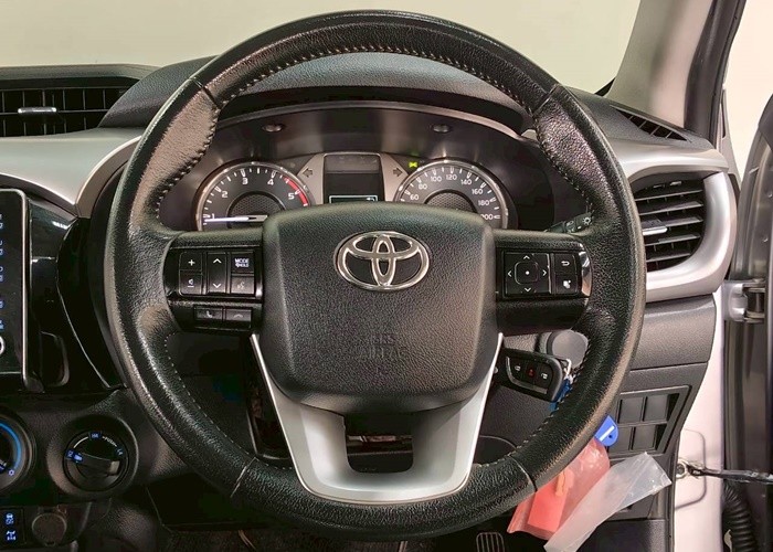Used 3
                    TOYOTA
                     for Sale Image