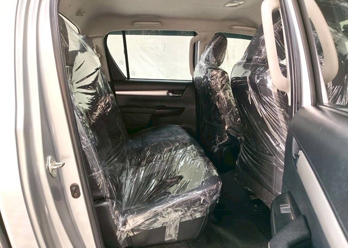 Used 3
                    TOYOTA
                     for Sale Image