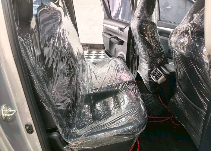 Used 1
                    TOYOTA
                     for Sale Image