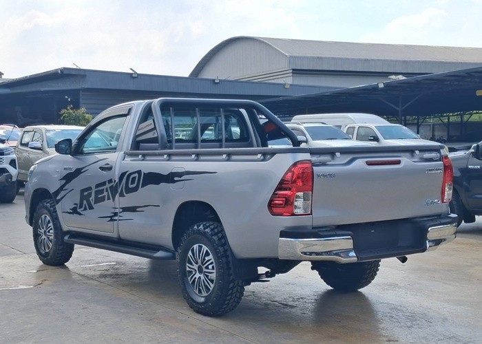 Used 2
                    TOYOTA
                     for Sale Image