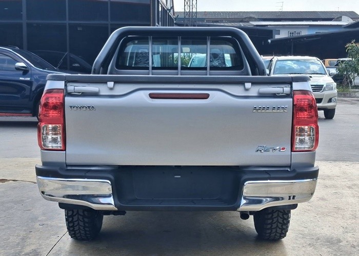 Used 2
                    TOYOTA
                     for Sale Image