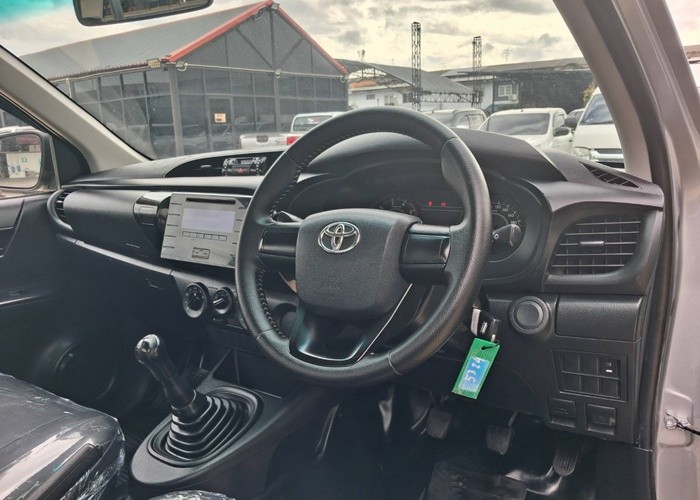 Used 2
                    TOYOTA
                     for Sale Image
