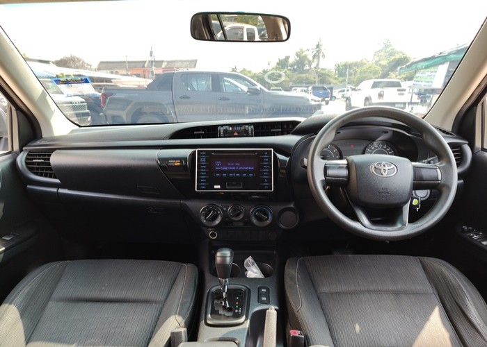 Used 8
                    TOYOTA
                     for Sale Image