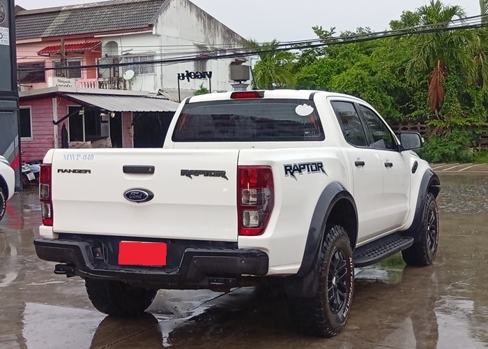 Used 11
                    FORD
                     for Sale Image