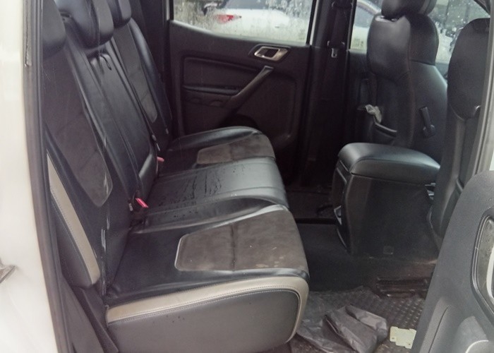 Used 11
                    FORD
                     for Sale Image