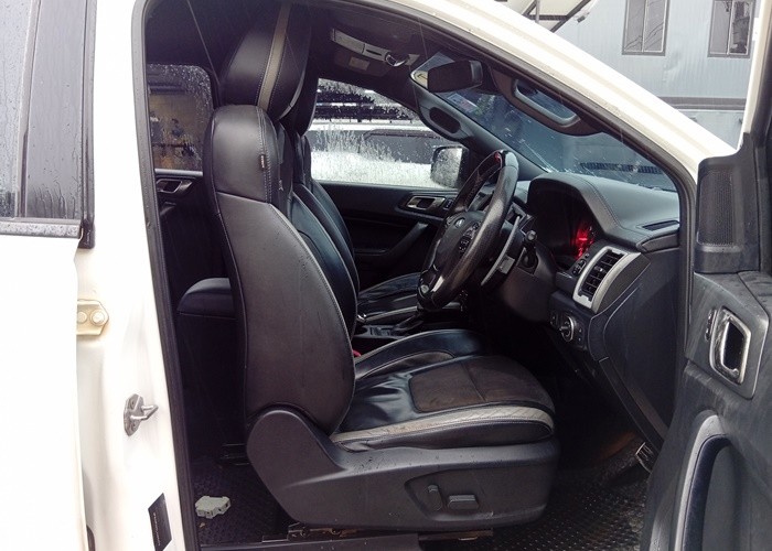 Used 11
                    FORD
                     for Sale Image