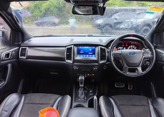 Used 11
                    FORD
                     for Sale Image