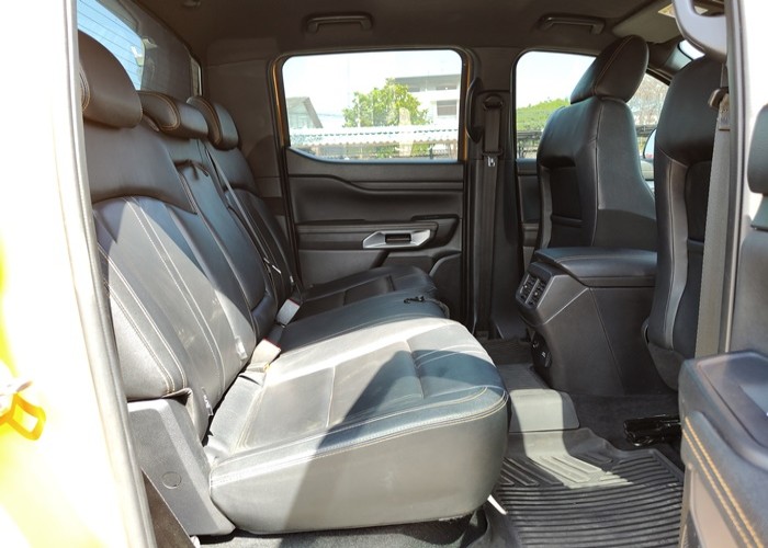 Used 8
                    FORD
                     for Sale Image