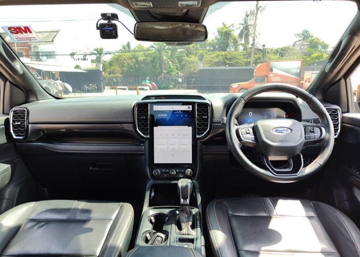 Used 8
                    FORD
                     for Sale Image