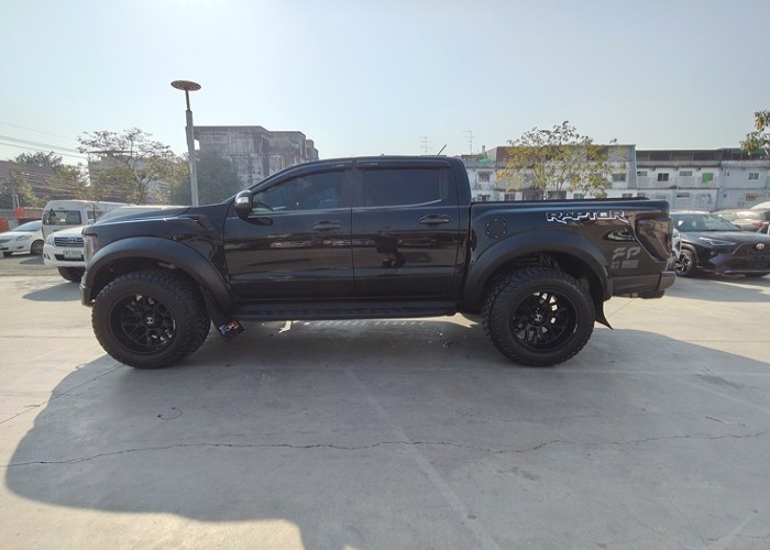 Used 10
                    FORD
                     for Sale Image