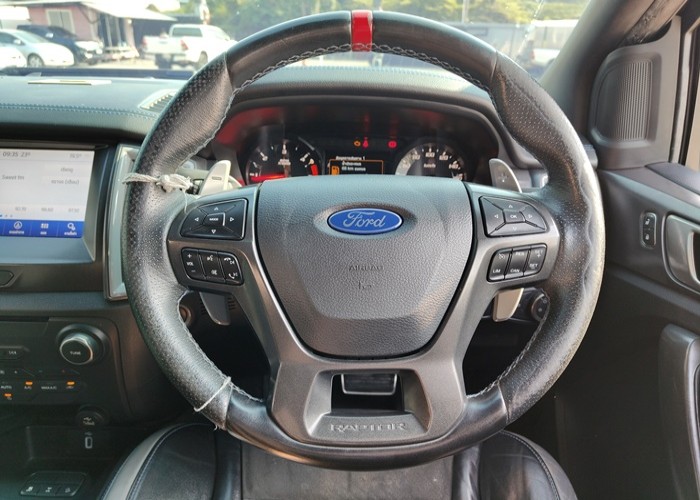Used 10
                    FORD
                     for Sale Image
