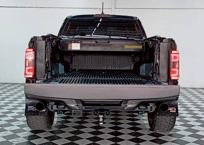 Used 10
                    FORD
                     for Sale Image