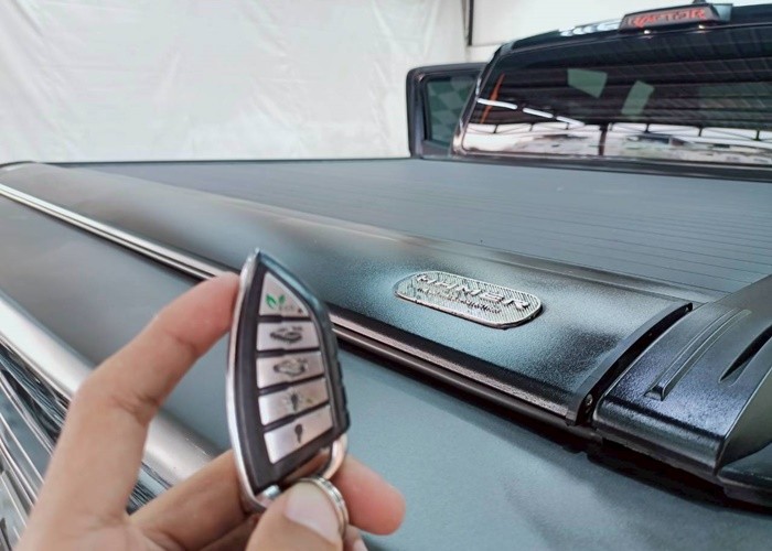 Used 10
                    FORD
                     for Sale Image