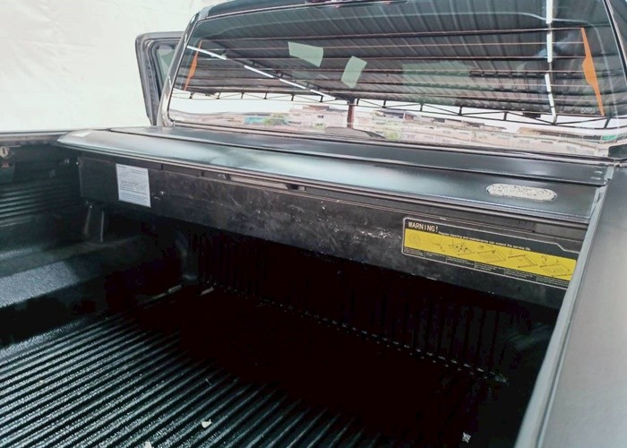 Used 10
                    FORD
                     for Sale Image