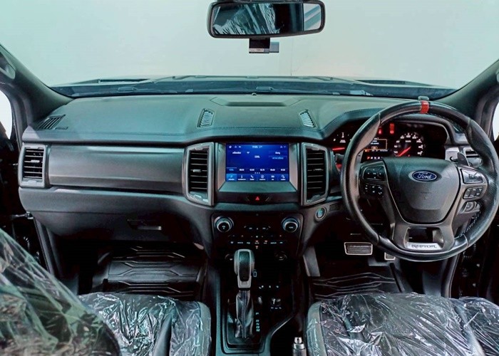 Used 10
                    FORD
                     for Sale Image