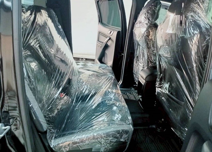 Used 10
                    FORD
                     for Sale Image