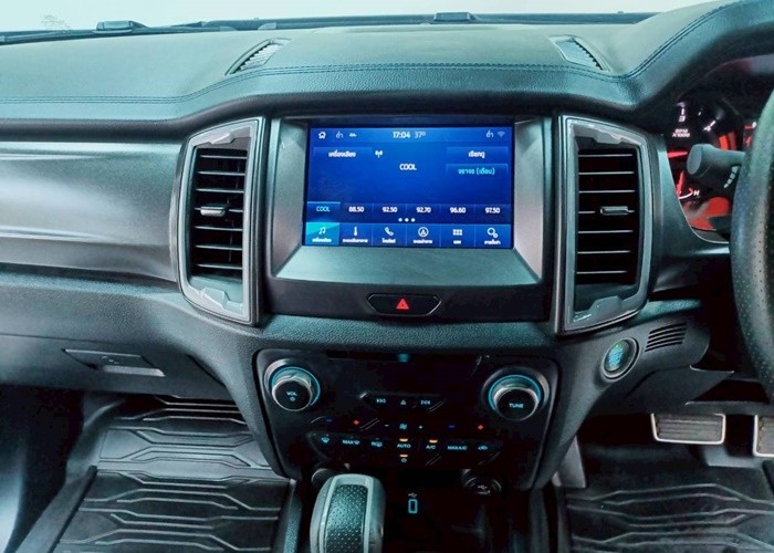 Used 10
                    FORD
                     for Sale Image