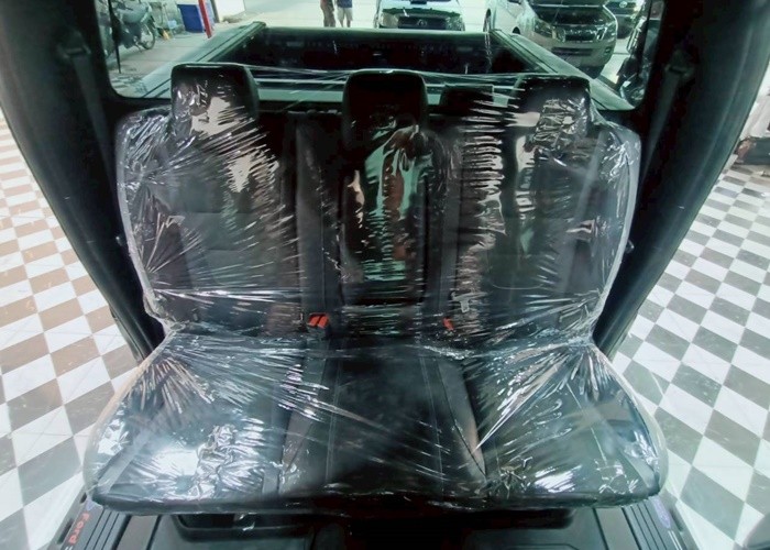 Used 10
                    FORD
                     for Sale Image