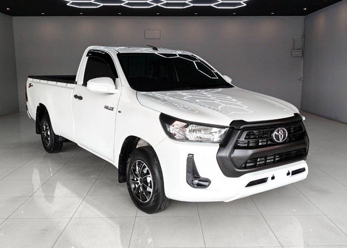 Used 10
                    TOYOTA
                     for Sale Image