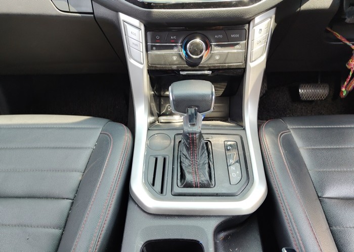 Used 5
                    MG
                     for Sale Image