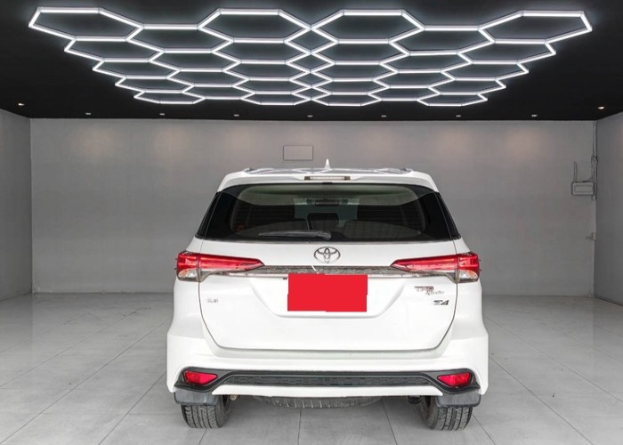 Used 6
                    TOYOTA
                     for Sale Image