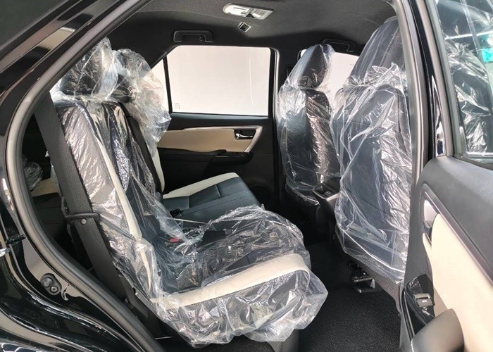 Used 5
                    TOYOTA
                     for Sale Image