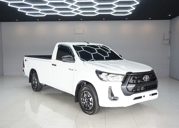 Used 12
                    TOYOTA
                     for Sale Image