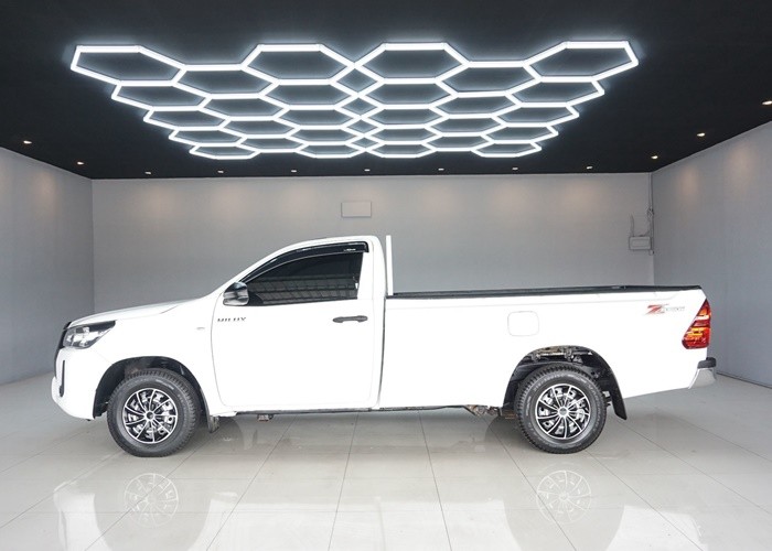 Used 12
                    TOYOTA
                     for Sale Image