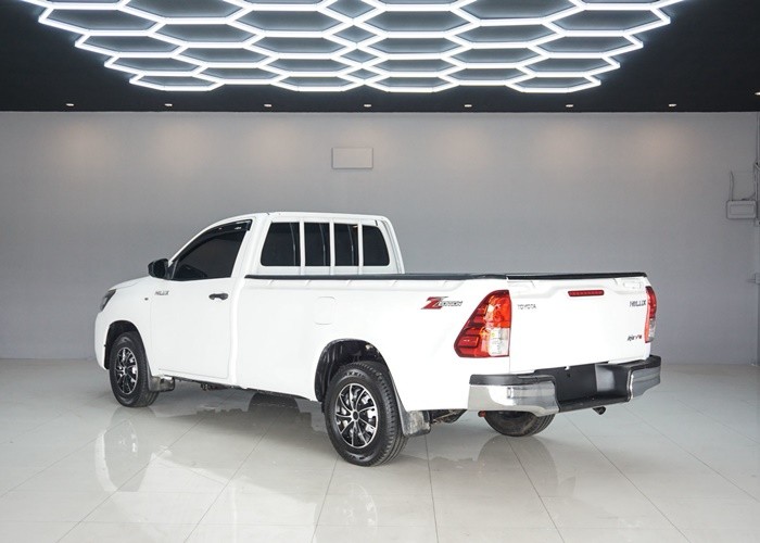 Used 12
                    TOYOTA
                     for Sale Image