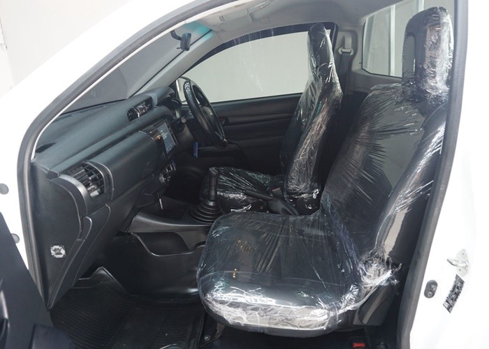Used 12
                    TOYOTA
                     for Sale Image