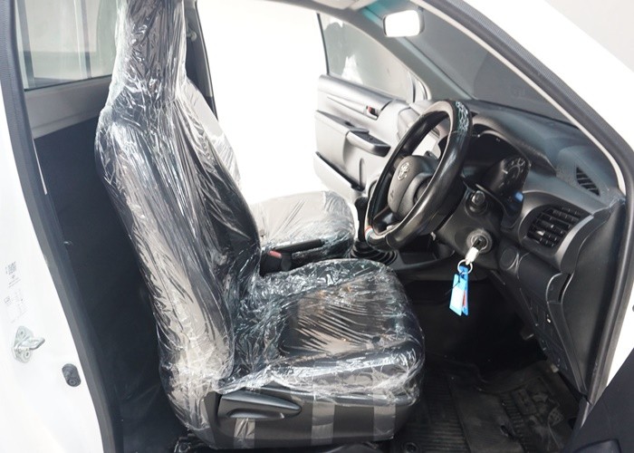 Used 12
                    TOYOTA
                     for Sale Image