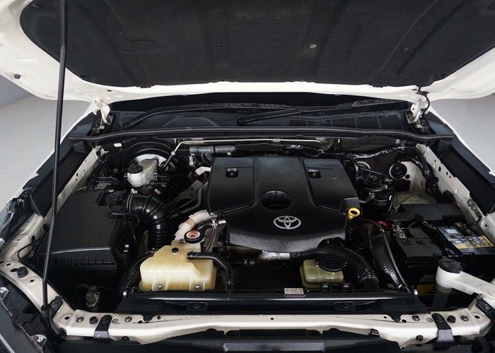 Used 12
                    TOYOTA
                     for Sale Image