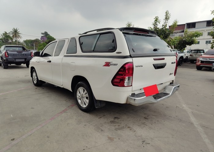 Used 11
                    TOYOTA
                     for Sale Image