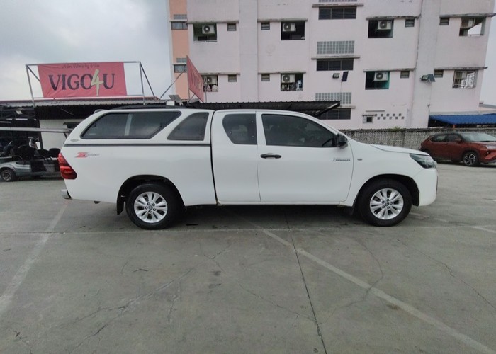 Used 11
                    TOYOTA
                     for Sale Image