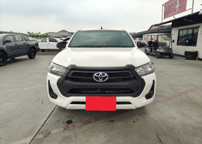 Used 11
                    TOYOTA
                     for Sale Image