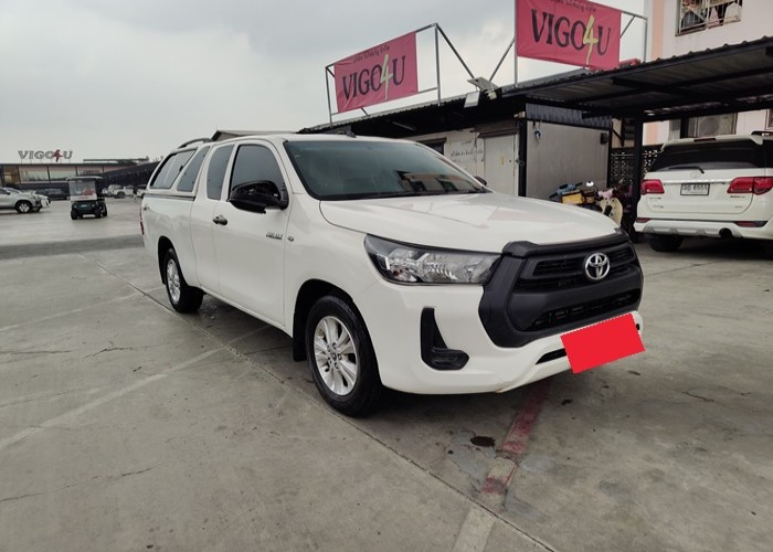 Used 11
                    TOYOTA
                     for Sale Image
