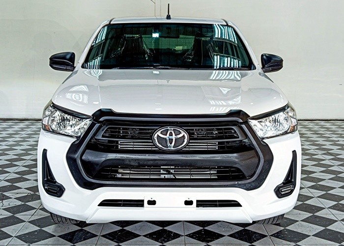 Used 11
                    TOYOTA
                     for Sale Image