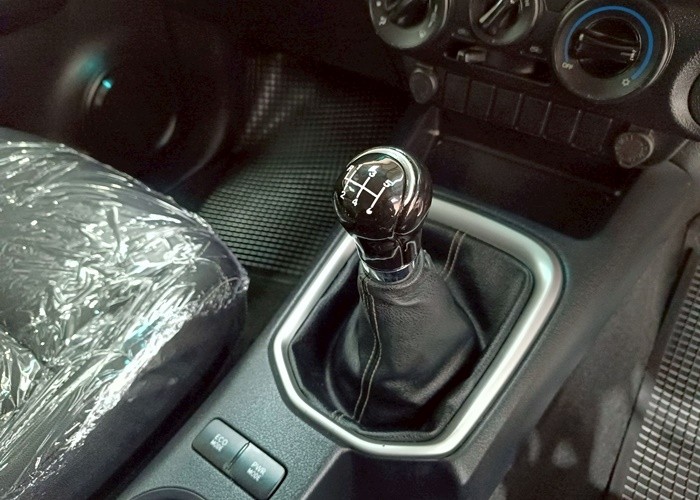 Used 11
                    TOYOTA
                     for Sale Image