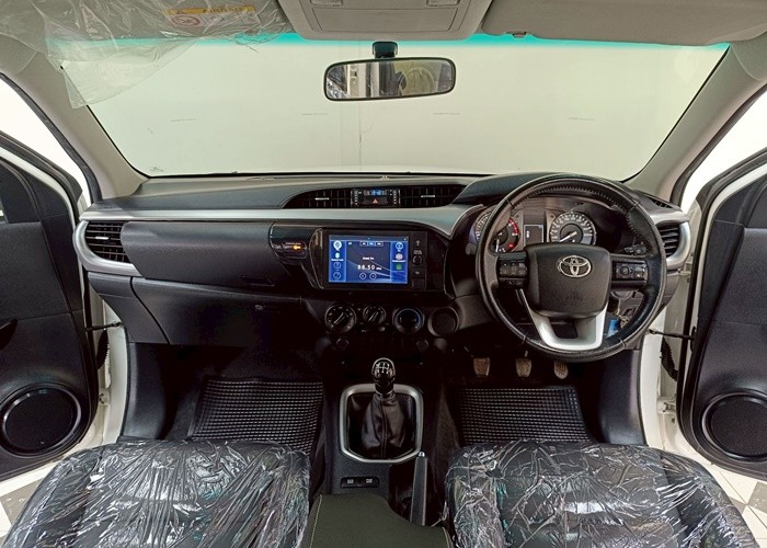 Used 11
                    TOYOTA
                     for Sale Image