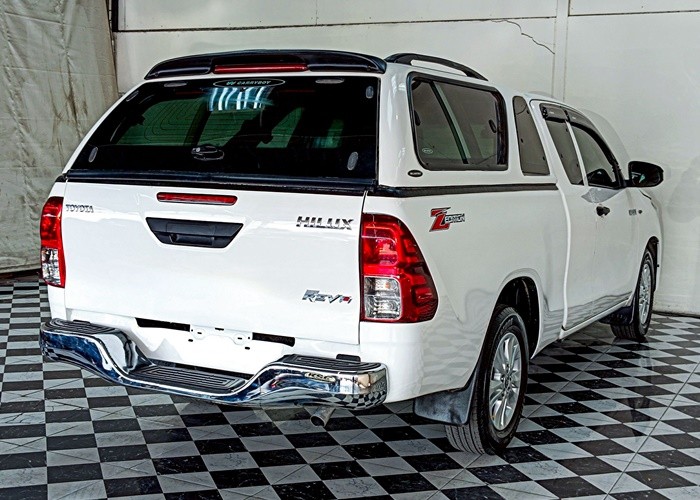 Used 11
                    TOYOTA
                     for Sale Image