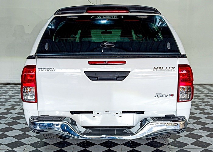 Used 11
                    TOYOTA
                     for Sale Image