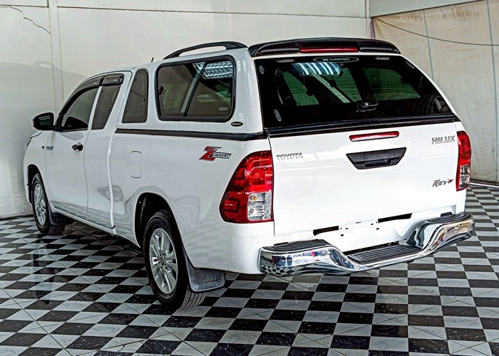 Used 11
                    TOYOTA
                     for Sale Image