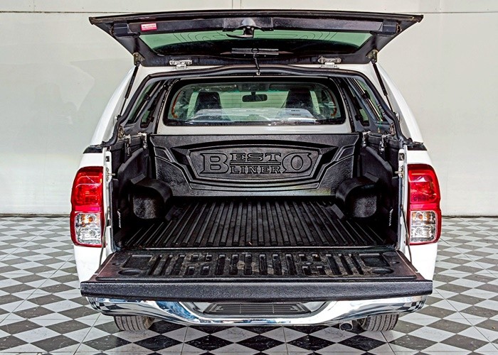 Used 11
                    TOYOTA
                     for Sale Image